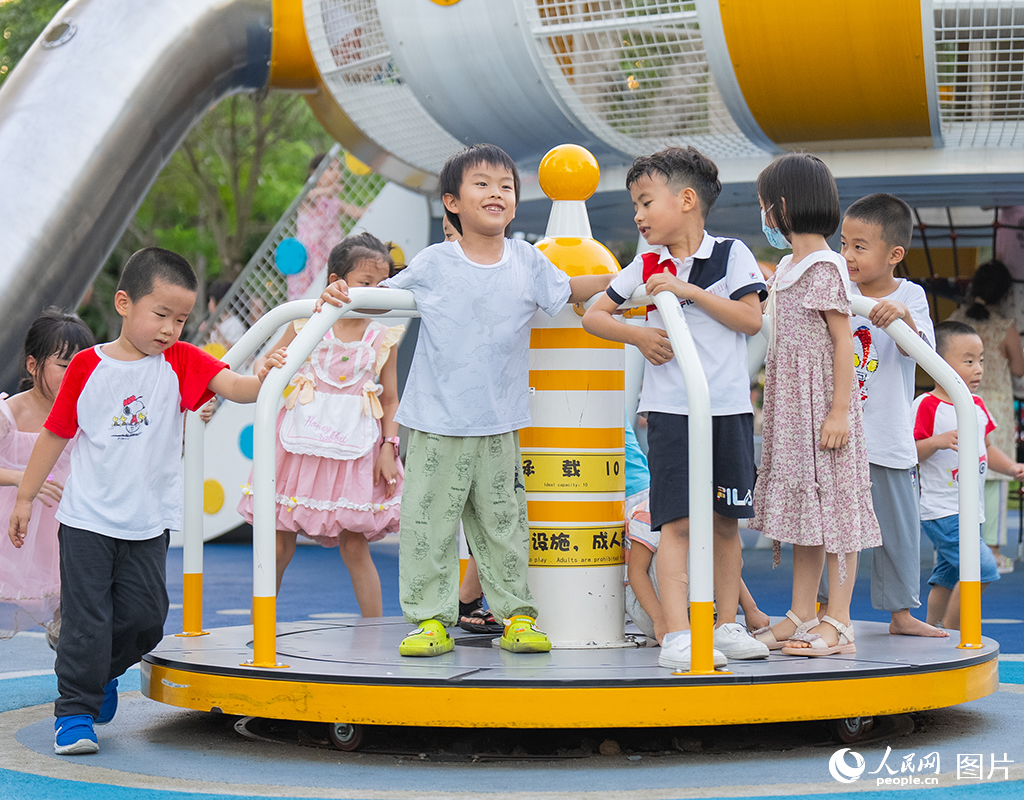 711ϲGǿՈ@ٵĺӂڽ߅@_ĵˣW ǔz