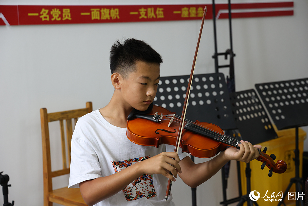 712ںӱػʍuRhڌWСWӛ ܲz