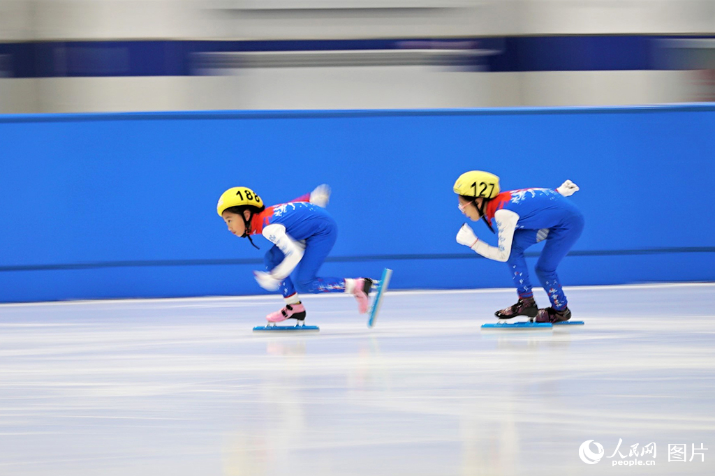 712ںIе^˅^̵ٻ^СтώָW\ӵĿˬWӛ Kz