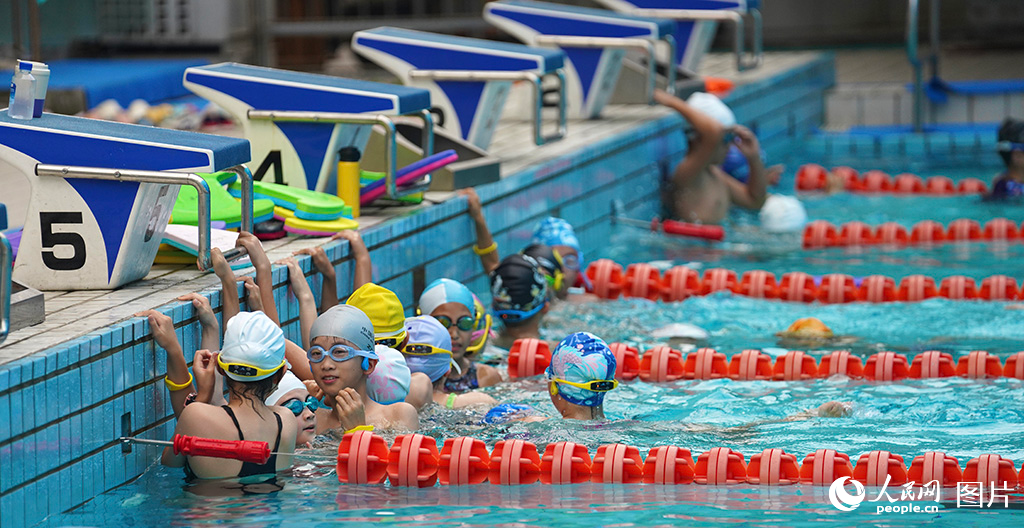 713ӂ㽭ݰӾ^WӾSӾ@\ӝuuMȺճԽԽļLӾӵınWӛ Pz