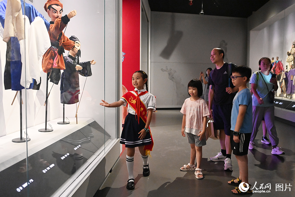 713꼉ĲڼЁɶ^ľż^ɞһССvTȫصοvľż֪RWӛ ڄPz