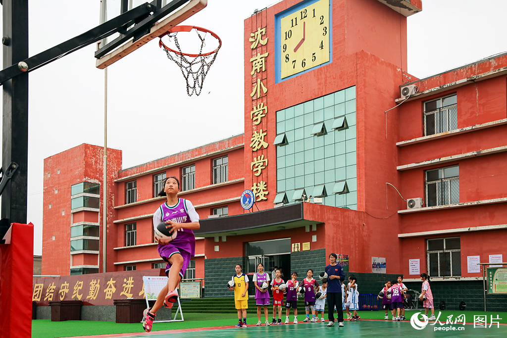 713۰^¿hСWĺھ@Wӛ ΟĔz 