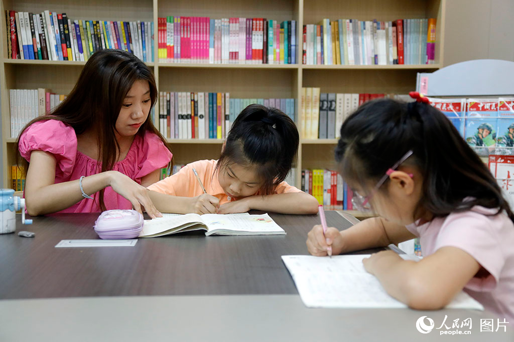 713ɽ^аСтώoIЌQݠ^Ůڡy}ж߅^W·ֵy繤^־ԸW־Ը_kŮаWӛ ־hz