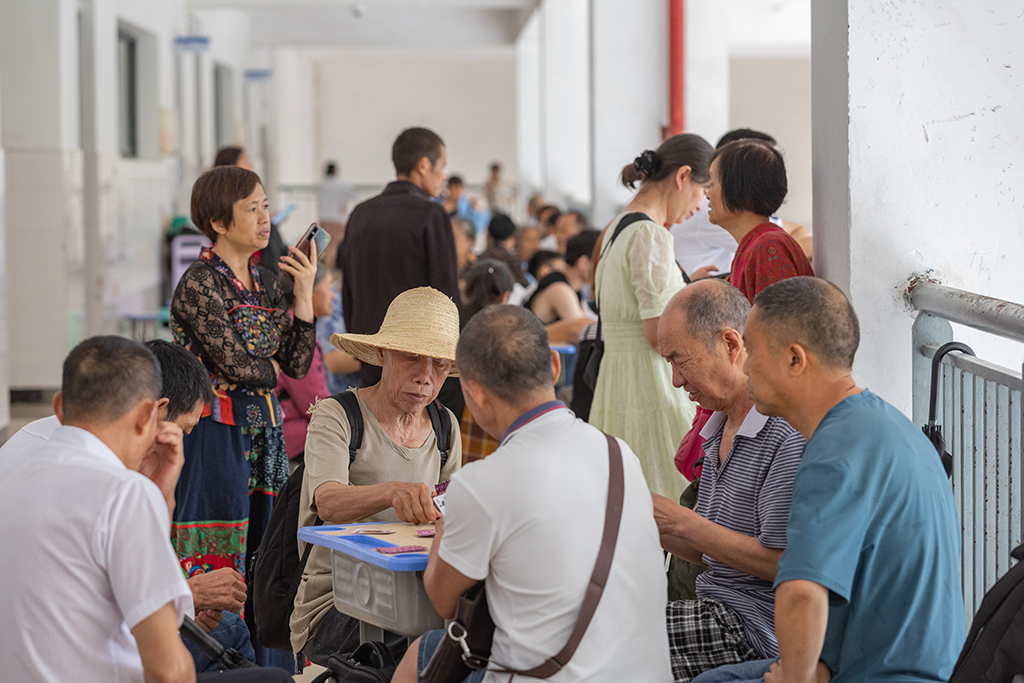 714ؑcfнУ^RrcDưˆTϢAӛ S z