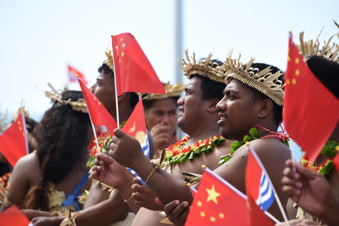 715Ї܊ƽ̖ۡtԺ_˹ֳփɇgӭƽ̖ۡLAӛ  z