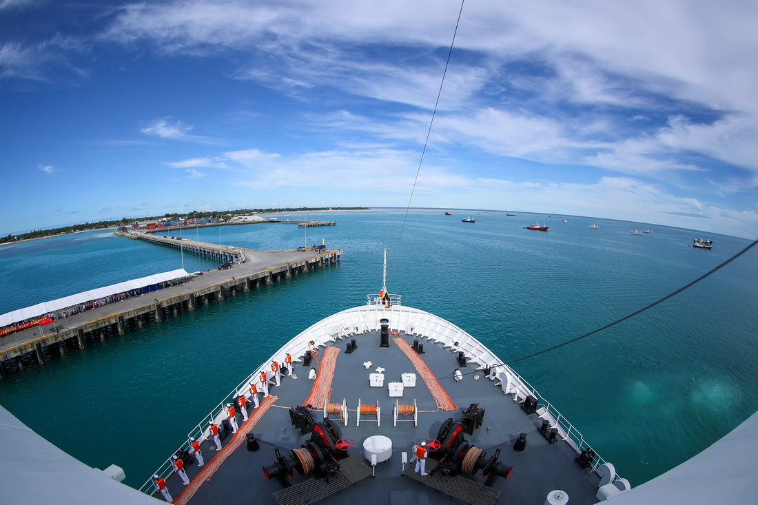 715Ї܊ƽ̖ۡtԺ˹߸Alz