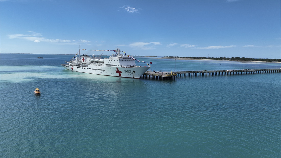 715Ї܊ƽ̖ۡtԺ˹߸Al𽭲z