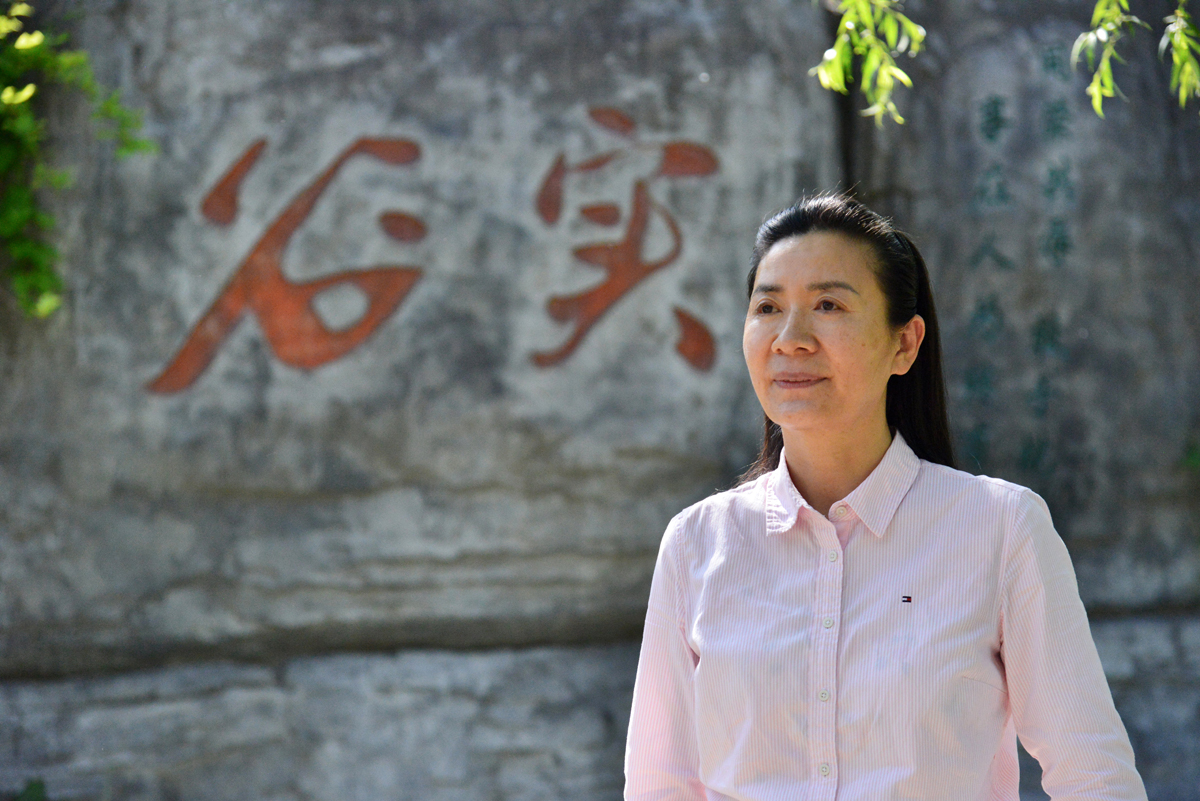 ȌＯFɷ޹˾аlOAz