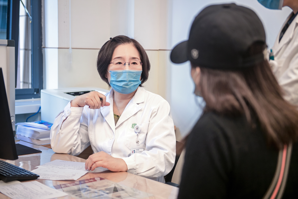 2023517һλߏĺӱĽտǲz