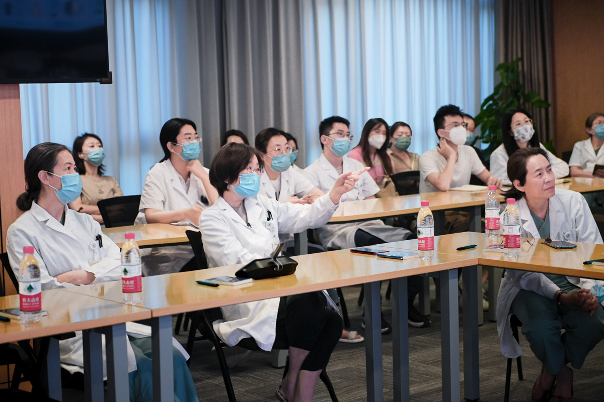 2023522սM_WƾCϕhǲz