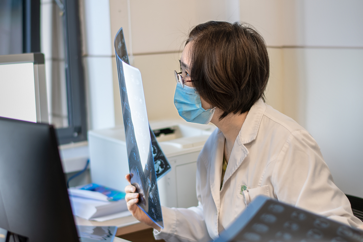 2023517ճT\r鿴CTƬǲz