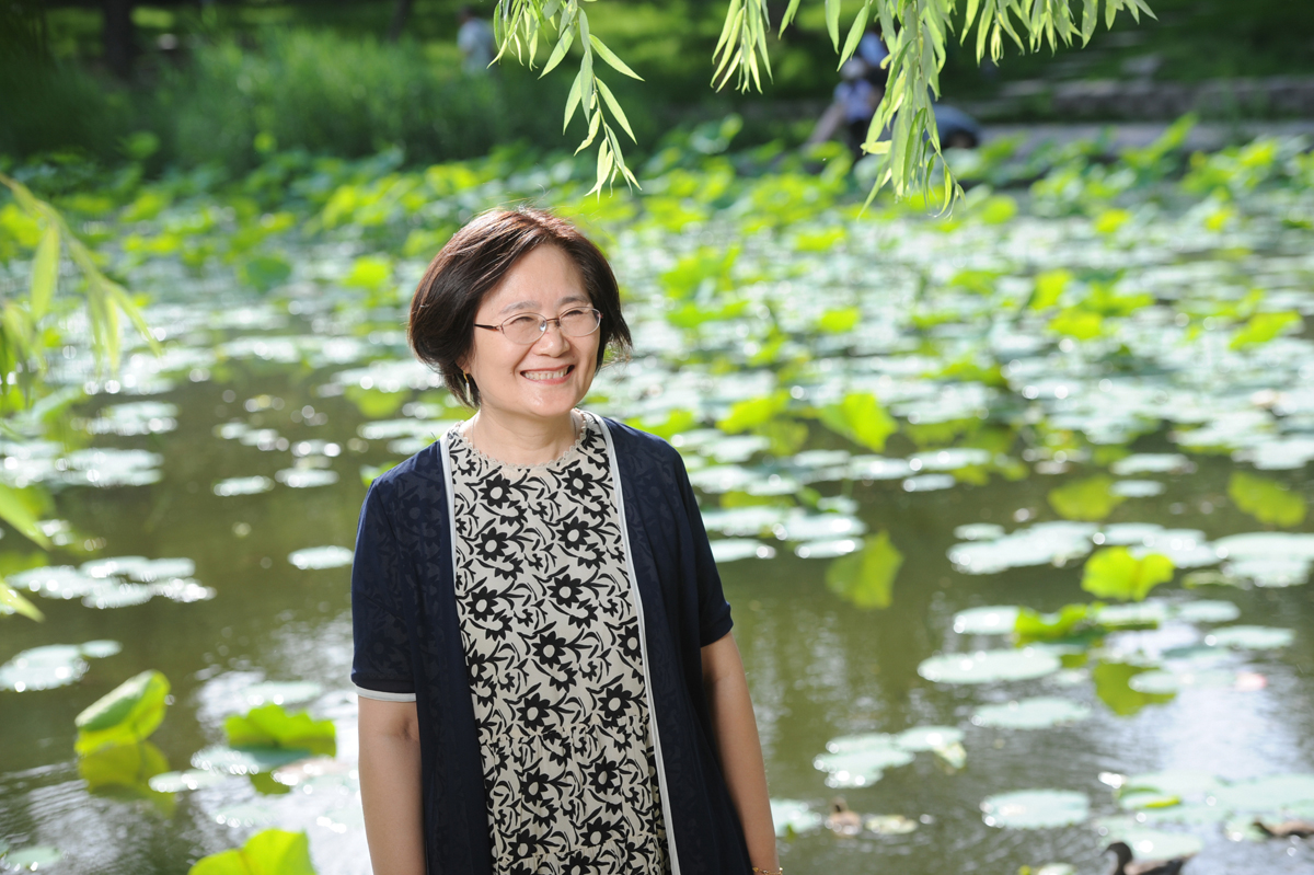 е_ꖹЦM˿옷cҸǲz