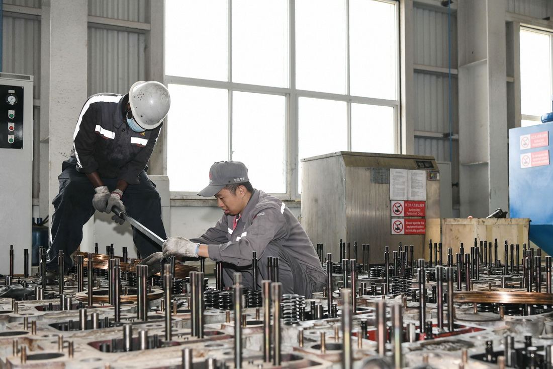 74Ї܇vφTͿϷTڿ၆_ɃF·C܇S܇g