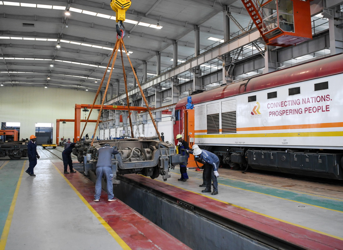 74ڿ၆_ɃF·C܇S܇gЇ܇vφTͿϷT{DC܇ױP