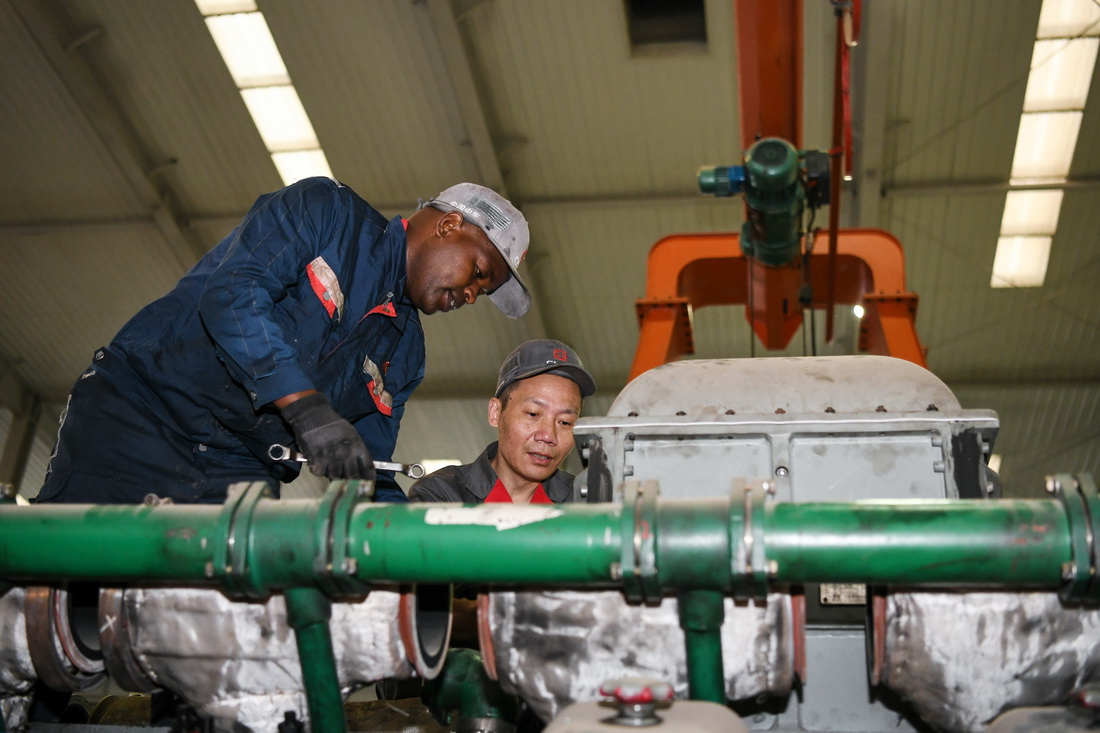 74Ї܇vφTͿϷTڿ၆_ɃF·C܇S܇g