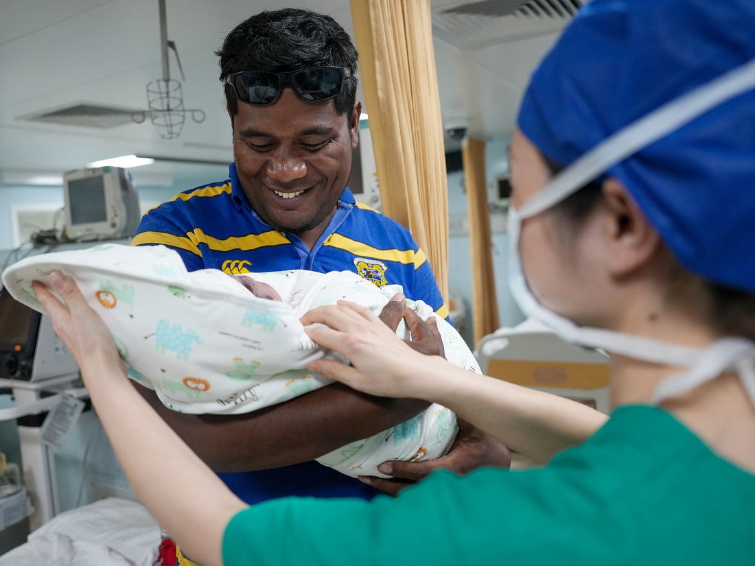 Ї܊ƽ̖ۡtԺڻ˹29q߾°һƽ716ՔzAl z