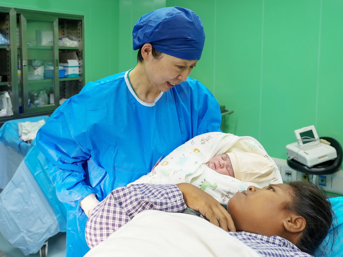 Ї܊ƽ̖ۡtԺڻ˹29q߾°һƽ716ՔzAl z