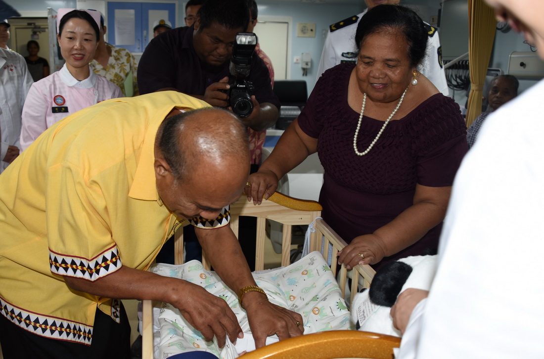 718˹yRïЇ܊ƽ̖ۡtԺ³ġƽAӛ  z