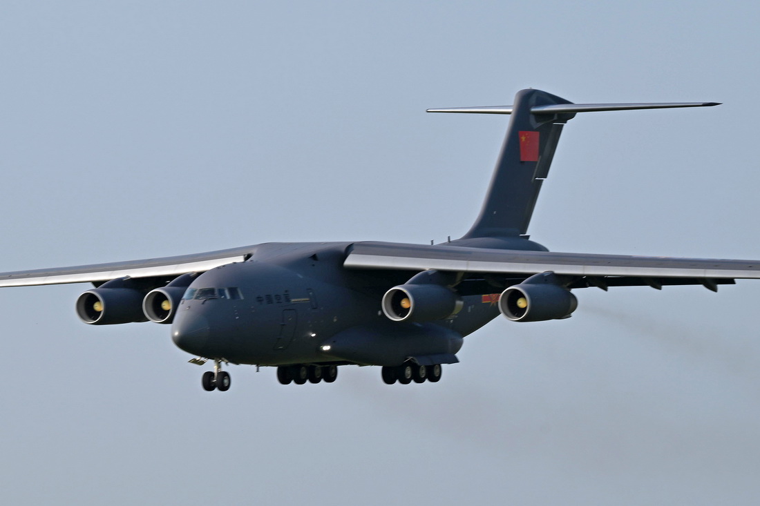 719܊ȡwЌWT\-20ʂ併܊մWĳCAlt z