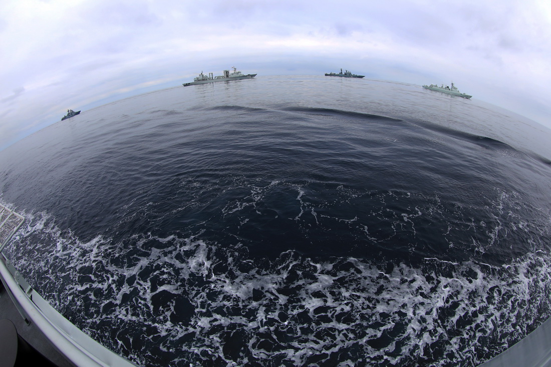 720ձĳMеġ-2023жpŞͧ꠺Al z