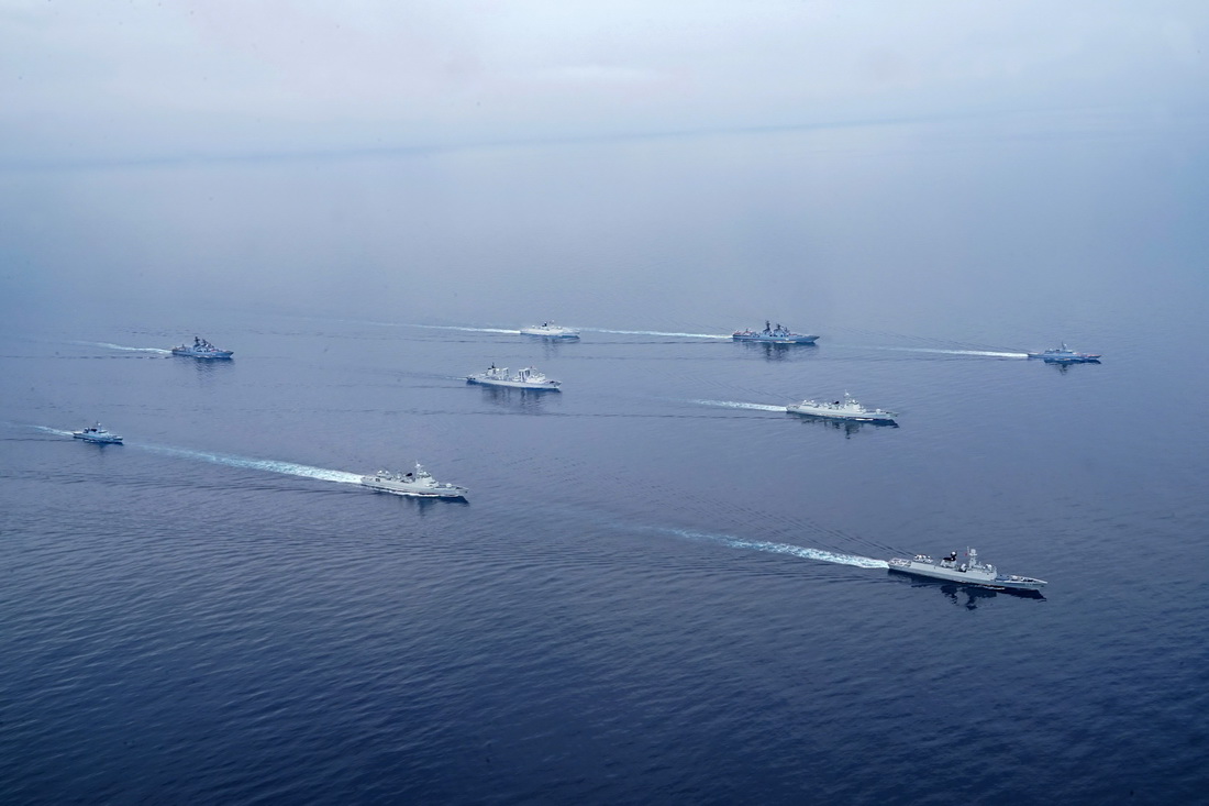 720ձĳMеġ-2023ж텢Şͧ_չoݾAl z