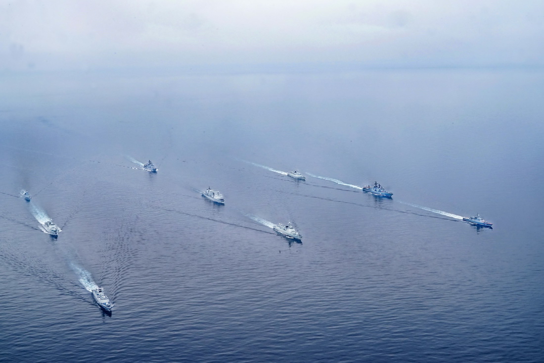 720ձĳMеġ-2023ж텢Şͧ_չoݾAl z