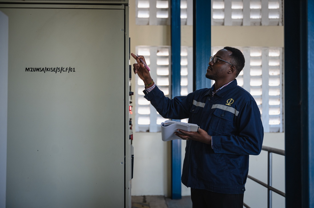 611̹ɣ၆ķfʡPPڹˮĿվM·zy