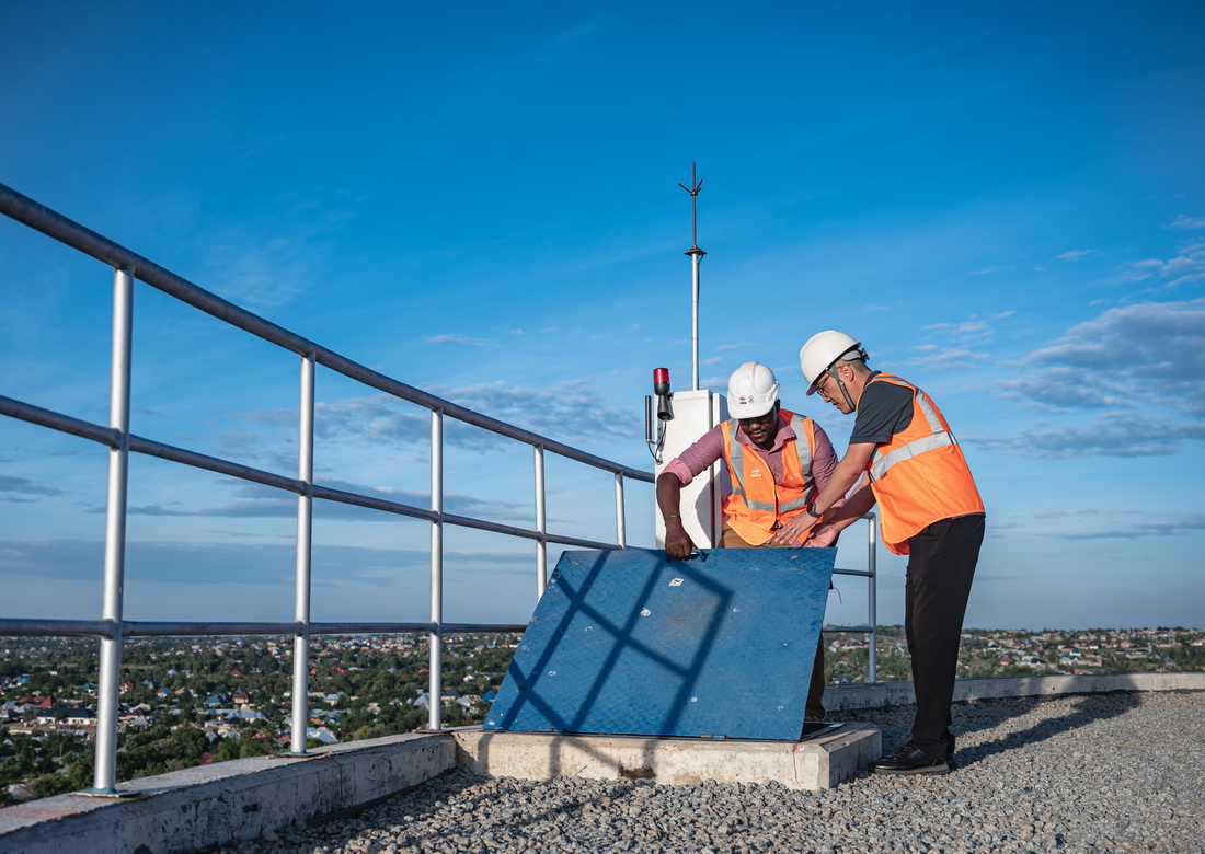 612Pģc̹ͬɣ၆ķfʡ˹fRz鹩ˮĿλˮ