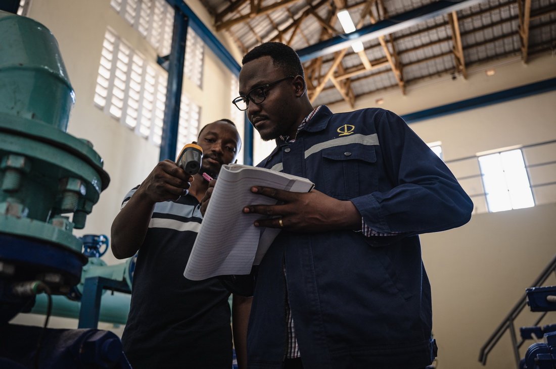 611̹ɣ၆ķfʡPPģңڹˮĿվӛˮùr