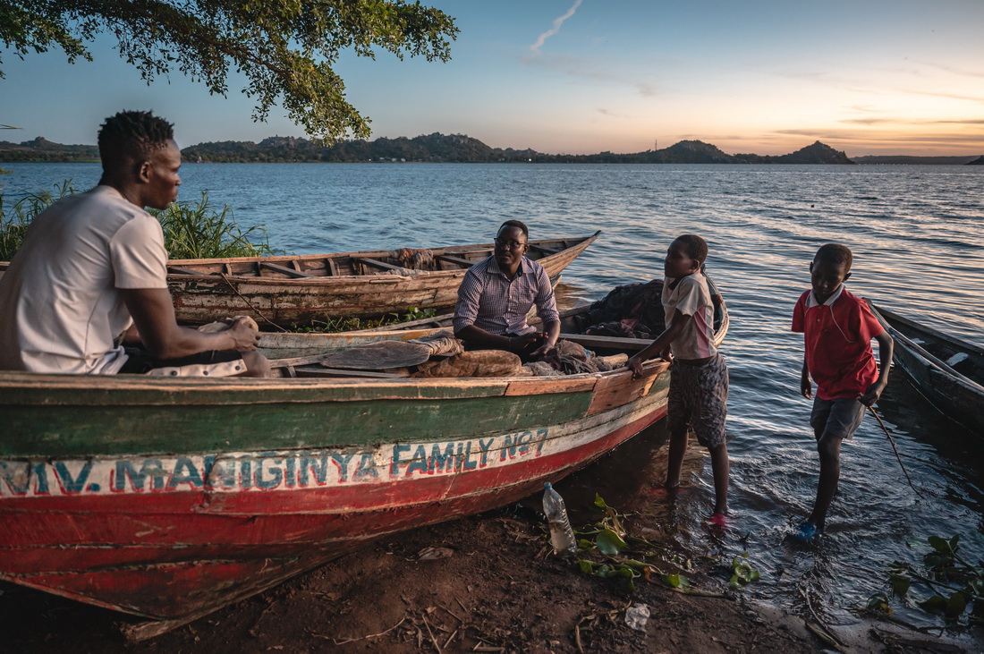 611̹ɣ၆ķfʡPģһ̎Ŀ򮔵ؾ˽ˮr