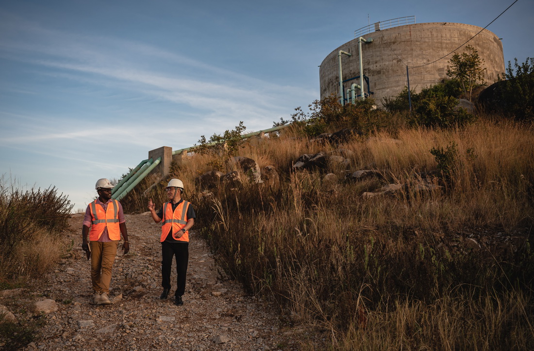 612Pģ̹ɣ၆ķfʡ˹fRˮĿλˮcͬ½