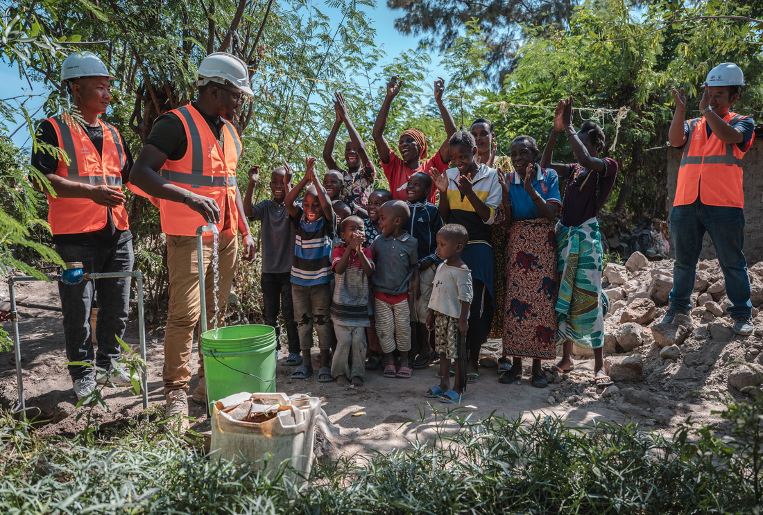 613̹ɣ၆ķfʡɹPģcͬ½ͨˮܺAîؾƚg