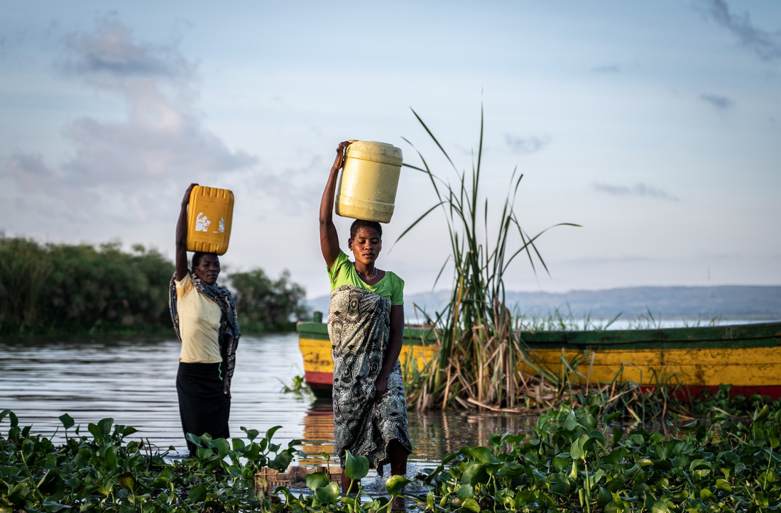 612̹ɣ၆ķfʡSϴˮķfʡݔˮδw^־ʹfзʽȡˮ