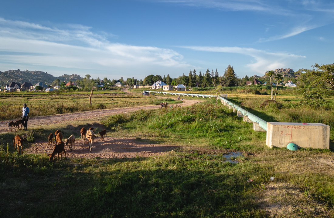 @611̹ɣ၆ķfʡ_һ̎ӝɵĔzĹˮĿݔˮܵo˙CƬ