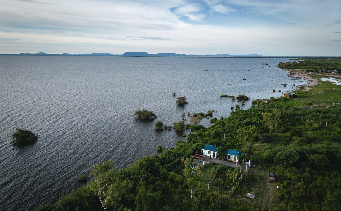 @614̹ɣ၆ķfʡRĔzĹˮĿȡˮվo˙CƬ