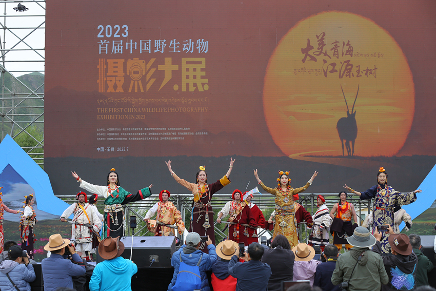 ׌ЇҰzӰչ_ĻʽFЇzӰ҅fD