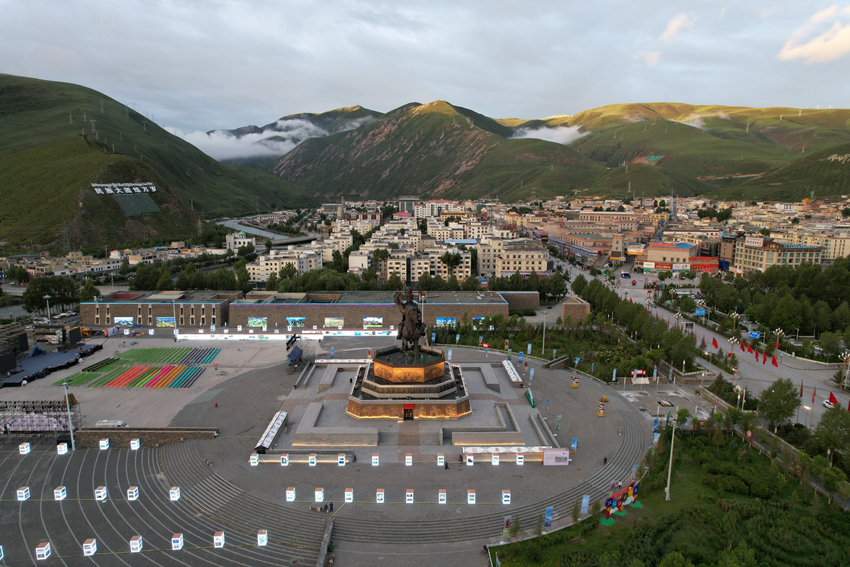 ׌ЇҰzӰչչЇzӰ҅fD