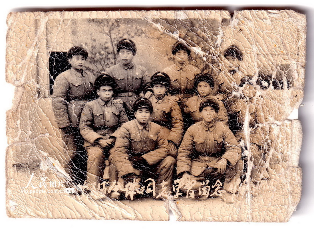 ڰȫwͬ־W97qgl͢һv꿹ԮĽvȻLLɫٵ͕rgcɿw磺ƯˮҹGrָeS܊޽wCȼӡĻؑ19q܊g108öoL߹DDƬW