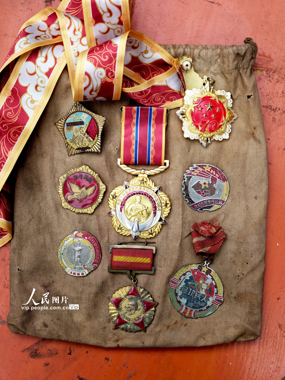 lּ͢oöϵ·քe顰˷˄oƽfqoAϡogöϵ·քe顰Ї־Ը܊Ԯ70ꡱoº͡Ԯo҂öϵ·քe顰cףA񹲺͇70ꡱoτoº͡񹦳oŽzDƬW