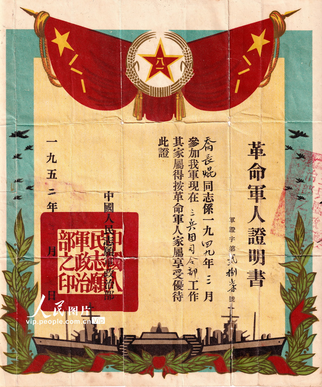 ܊CLjؑӡһg늹rfϸʎXەrһ쵽˯X҂zѣQ[һСϛ]кú˯^XL߹DDƬW