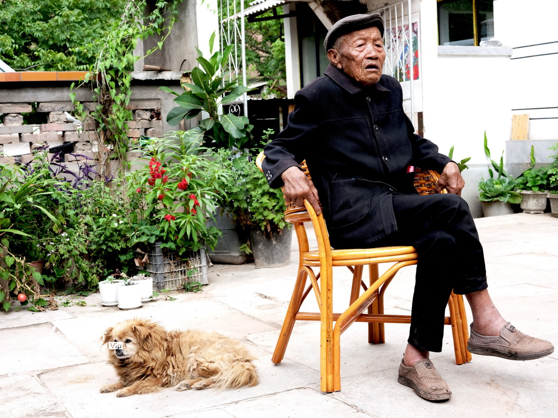 ޹1930ʡPchAl΢1948194912Fʡ悼Ї܊1951Ї־Ը܊63܊1953؇195412fxݛ]܇·ҲҲС偶㮔ॵx܇Ҷӏ˂ưˠ܇X܇ҲưˠwCÙCP ŽzDƬW