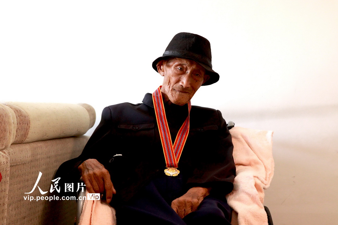 ־A1934ʡPchtFƿh1951빤9F1I3B볯ؓ؟ڳrɳԺȵڑܘ·ȷ1953ڳ@ȹ1957zDƬW