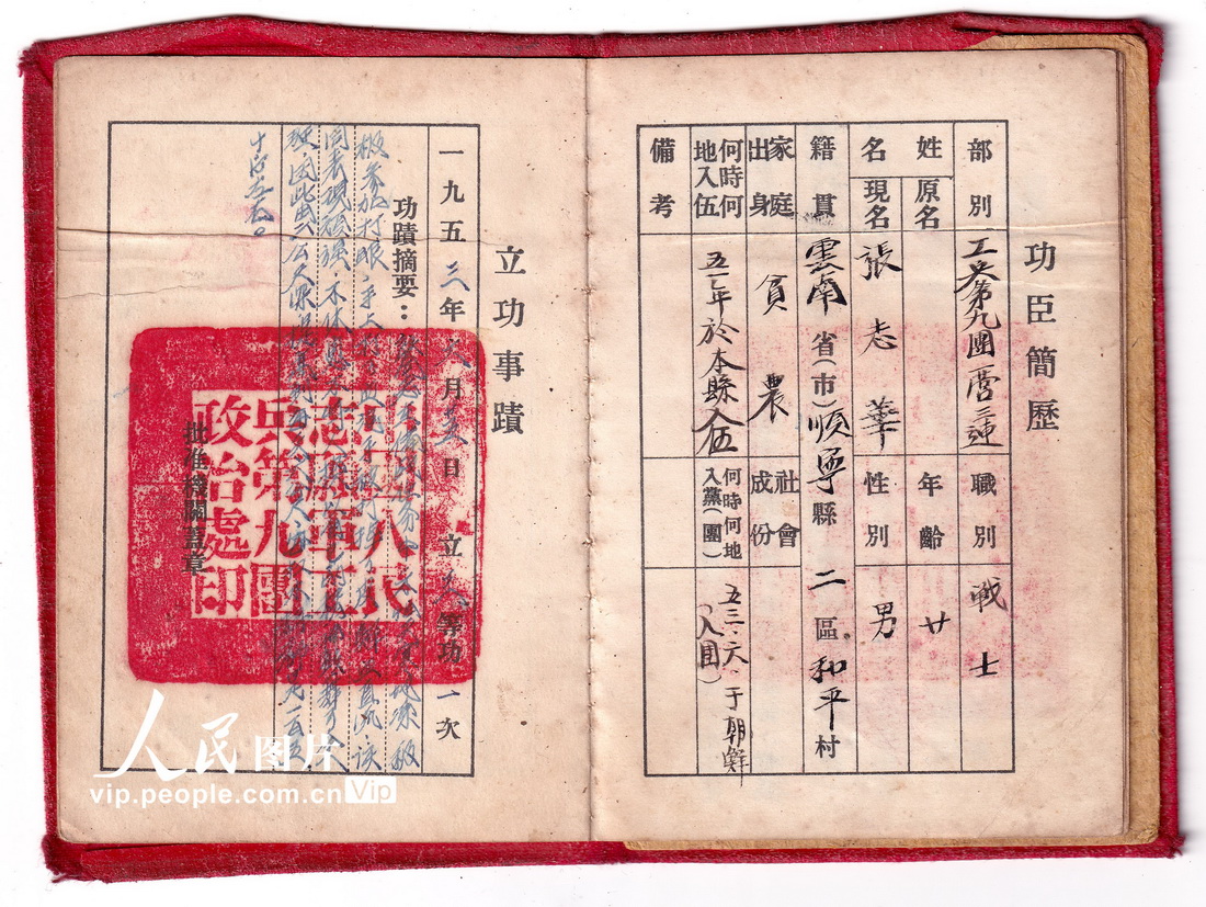 ־A֡Ї־Ը܊C־Awϰ郺cӃϱסڿhpr܊ӛ̫˼SZЩֻ߶һԒǰ 塪xPġL߹DDƬW