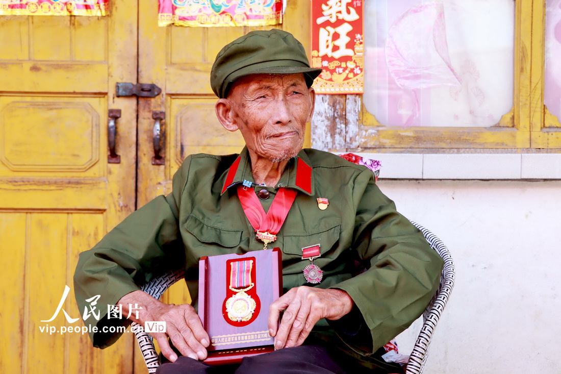 1931ʡPchh悭1951빤9F2I5B3볯ؓ؟rﱤȷºͺڱϹ1954؇1955h1956zDƬW