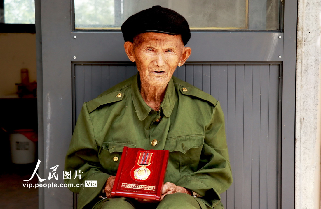 1929ʡPchh悰ƴ1951Ї܊2Ұ܊14܊401953Ї־Ը܊볯1953819602hԮrֻӛîrǈв꠵İڲô ָ] ָ]zDƬW