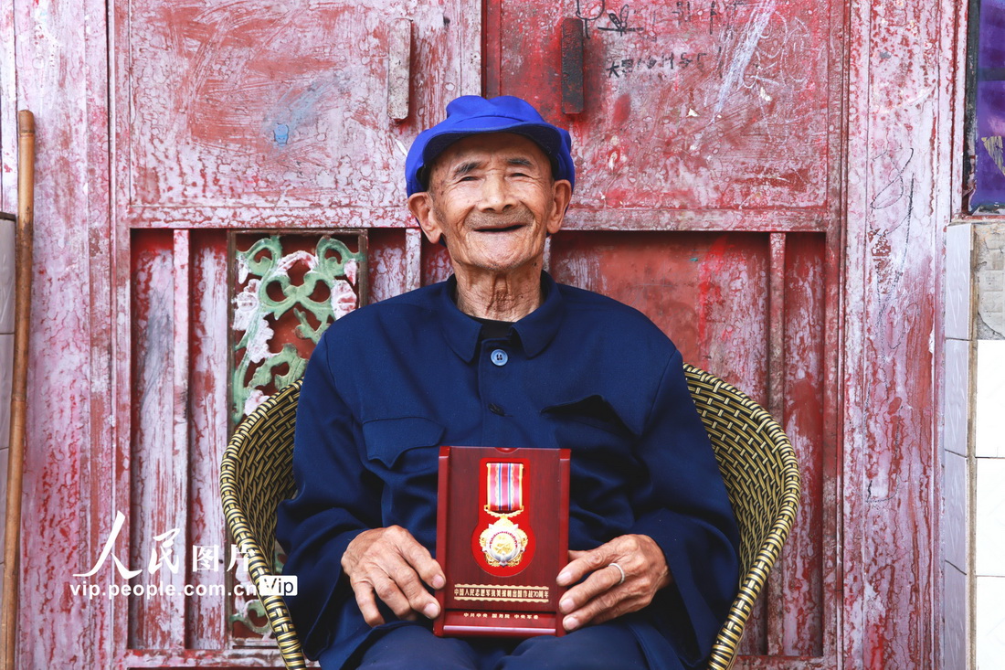 A1931ʡPchѩɽɽ194912¼Ї܊2Ұ܊12܊19533Ї܊14܊00602֧Bʿ1953볯ͬ؇1955ՄԼڱeOB˲꠵ĸľЄӣڠI҂ԭȓBUڱI1953ľzDƬW