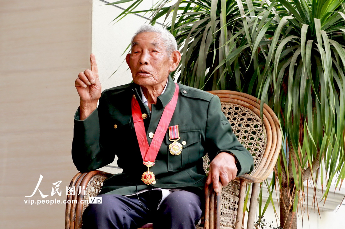 1931ʡPchPɽ19506빤ھňF܊^ؓ؟ͨӍ19515M빤ňFɲ̌F19597h1963ؑ^̹ԼһҸӛqÿ11cYcŹꖔzDƬW