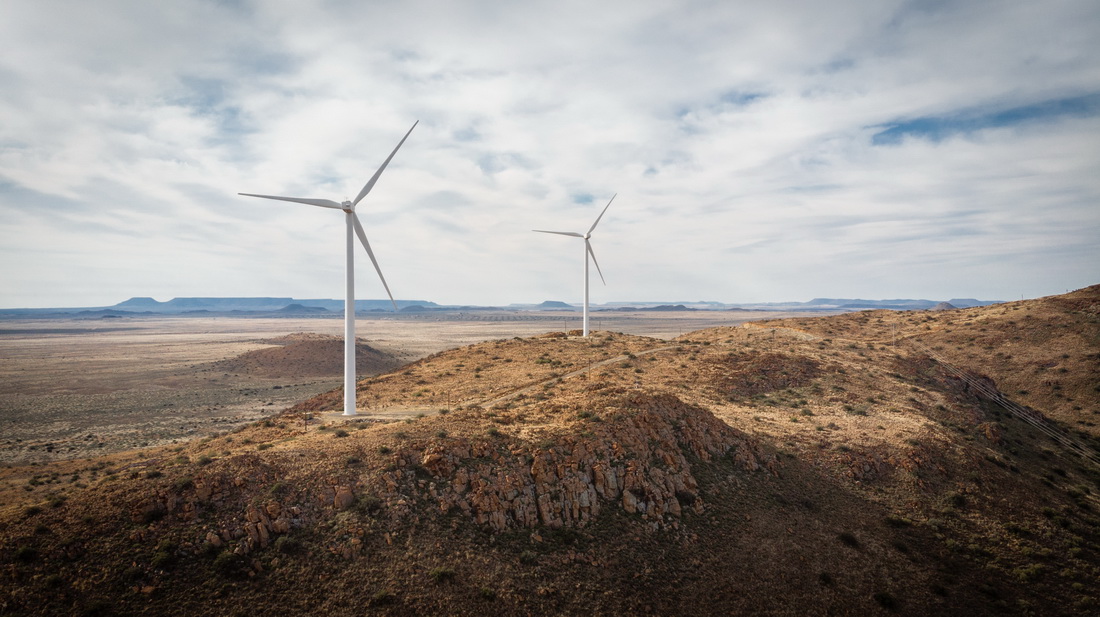 @725ϷǱ_ʡ°Ĕzĵ°LĿLC