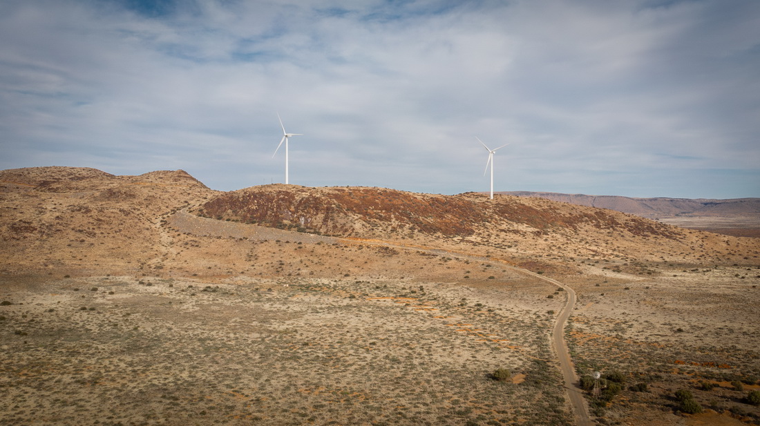 @725ϷǱ_ʡ°Ĕzĵ°LĿLC