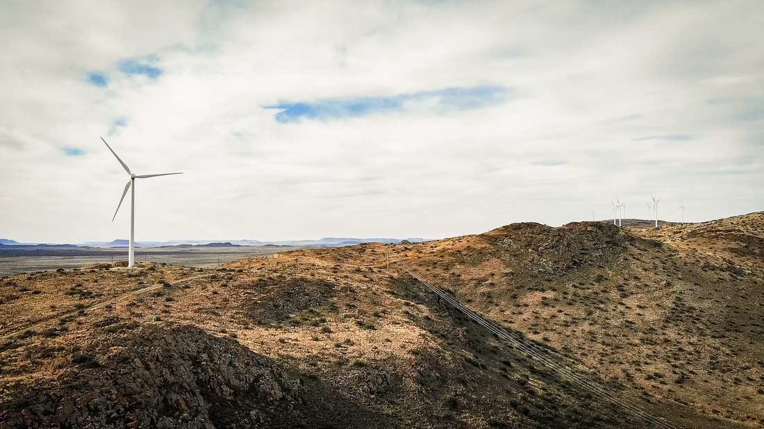 @725ϷǱ_ʡ°Ĕzĵ°LĿLC